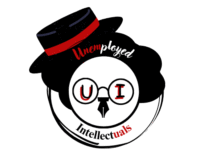 unemployed intellectuals logo v1 (1)