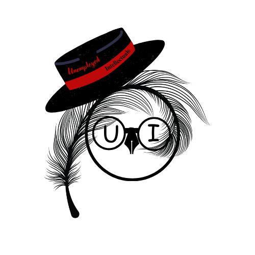 Unemployed-Intellectuals-Logo