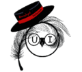 ui logo
